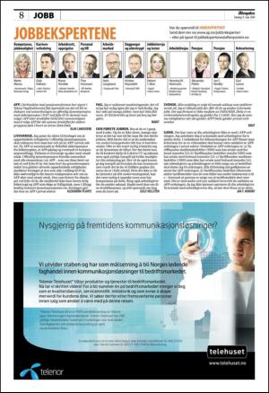 aftenposten_jobb-20100509_000_00_00_008.pdf