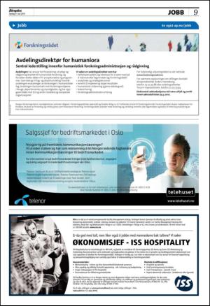 aftenposten_jobb-20100509_000_00_00_009.pdf