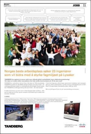 aftenposten_jobb-20100509_000_00_00_011.pdf