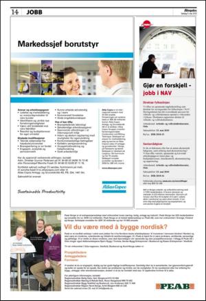 aftenposten_jobb-20100509_000_00_00_014.pdf