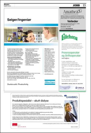 aftenposten_jobb-20100509_000_00_00_015.pdf