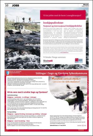 aftenposten_jobb-20100509_000_00_00_016.pdf