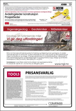 aftenposten_jobb-20100509_000_00_00_019.pdf