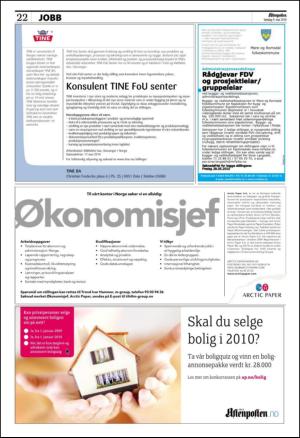 aftenposten_jobb-20100509_000_00_00_022.pdf