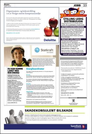 aftenposten_jobb-20100509_000_00_00_023.pdf