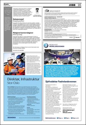 aftenposten_jobb-20100509_000_00_00_025.pdf