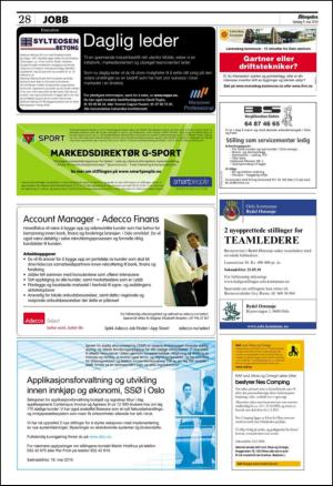 aftenposten_jobb-20100509_000_00_00_028.pdf