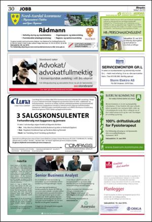 aftenposten_jobb-20100509_000_00_00_030.pdf