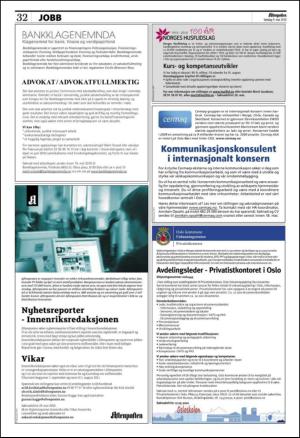 aftenposten_jobb-20100509_000_00_00_032.pdf