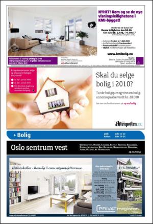 aftenposten_jobb-20100509_000_00_00_037.pdf