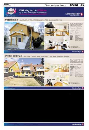 aftenposten_jobb-20100509_000_00_00_045.pdf