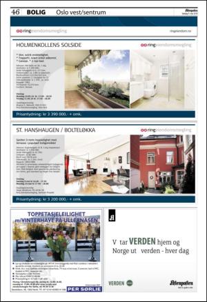 aftenposten_jobb-20100509_000_00_00_046.pdf