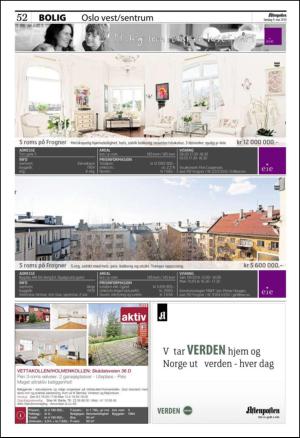 aftenposten_jobb-20100509_000_00_00_052.pdf