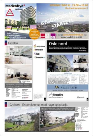 aftenposten_jobb-20100509_000_00_00_056.pdf