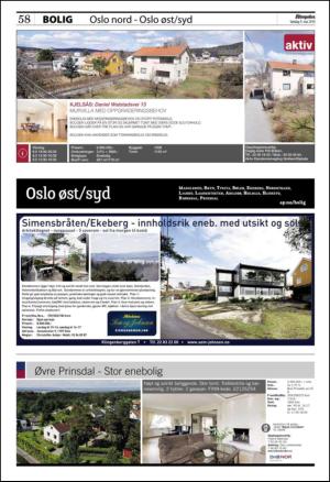 aftenposten_jobb-20100509_000_00_00_058.pdf