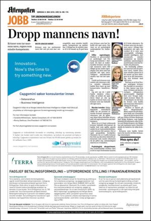 aftenposten_jobb-20100509_000_00_00_072.pdf