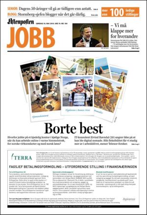 aftenposten_jobb-20100516_000_00_00.pdf