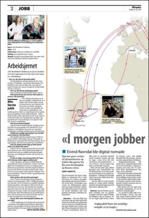 aftenposten_jobb-20100516_000_00_00_002.pdf