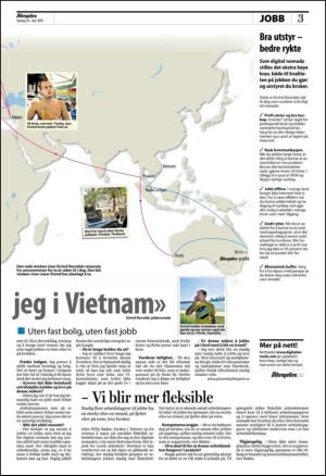 aftenposten_jobb-20100516_000_00_00_003.pdf