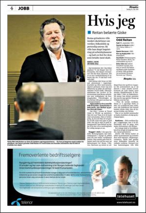 aftenposten_jobb-20100516_000_00_00_004.pdf