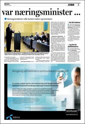 aftenposten_jobb-20100516_000_00_00_005.pdf