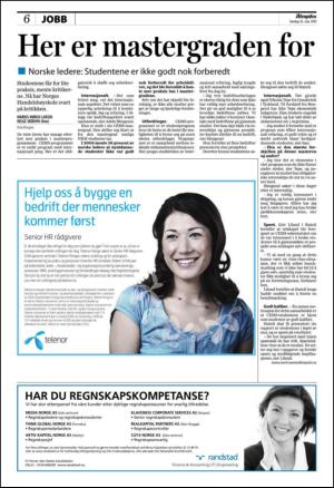 aftenposten_jobb-20100516_000_00_00_006.pdf