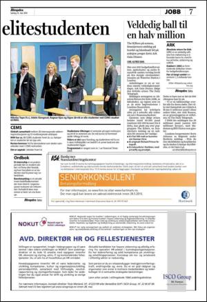 aftenposten_jobb-20100516_000_00_00_007.pdf