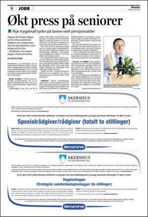 aftenposten_jobb-20100516_000_00_00_008.pdf