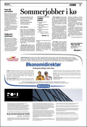 aftenposten_jobb-20100516_000_00_00_009.pdf