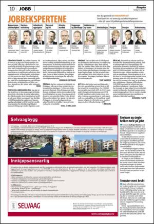 aftenposten_jobb-20100516_000_00_00_010.pdf