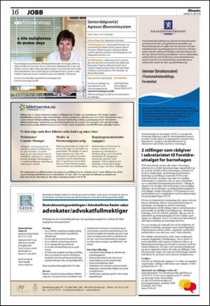 aftenposten_jobb-20100516_000_00_00_016.pdf