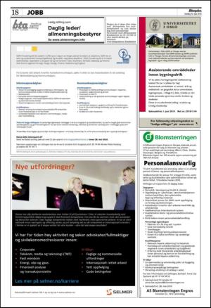 aftenposten_jobb-20100516_000_00_00_018.pdf