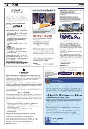 aftenposten_jobb-20100516_000_00_00_024.pdf