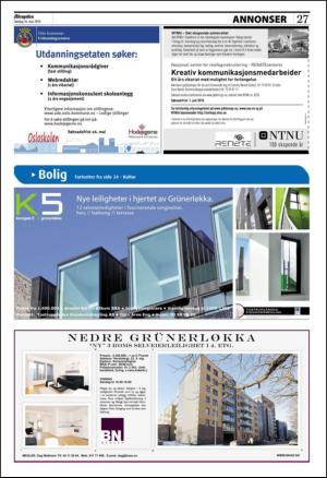 aftenposten_jobb-20100516_000_00_00_027.pdf