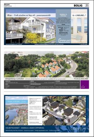 aftenposten_jobb-20100516_000_00_00_031.pdf