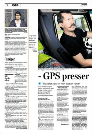 aftenposten_jobb-20100530_000_00_00_002.pdf