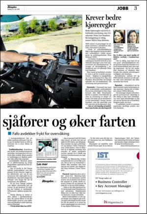 aftenposten_jobb-20100530_000_00_00_003.pdf