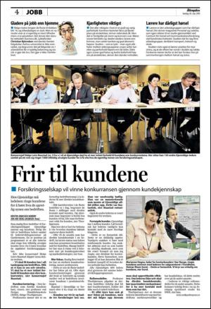 aftenposten_jobb-20100530_000_00_00_004.pdf