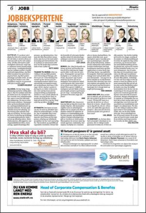 aftenposten_jobb-20100530_000_00_00_006.pdf