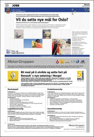 aftenposten_jobb-20100530_000_00_00_010.pdf