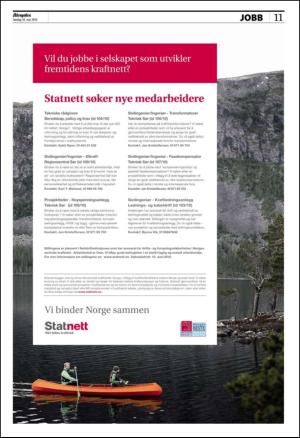 aftenposten_jobb-20100530_000_00_00_011.pdf