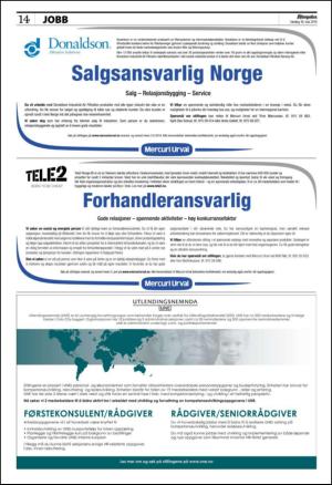 aftenposten_jobb-20100530_000_00_00_014.pdf