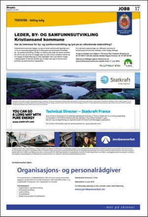 aftenposten_jobb-20100530_000_00_00_017.pdf