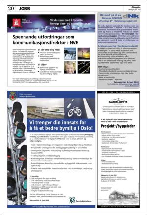 aftenposten_jobb-20100530_000_00_00_020.pdf