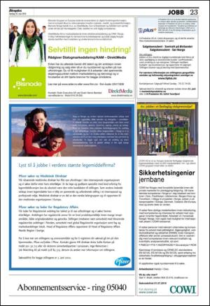 aftenposten_jobb-20100530_000_00_00_023.pdf