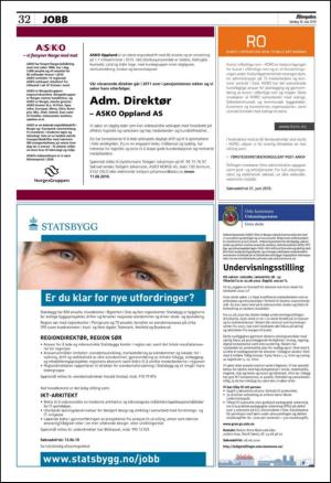 aftenposten_jobb-20100530_000_00_00_032.pdf