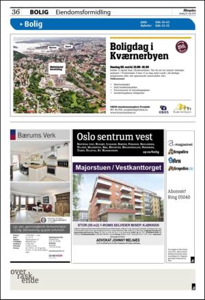 aftenposten_jobb-20100530_000_00_00_036.pdf