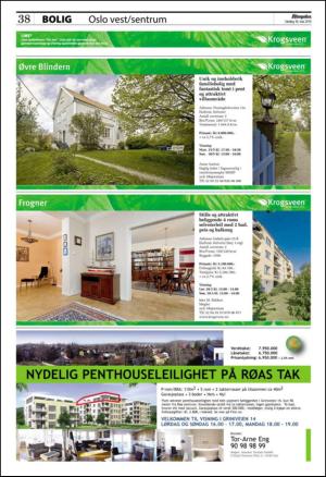 aftenposten_jobb-20100530_000_00_00_038.pdf