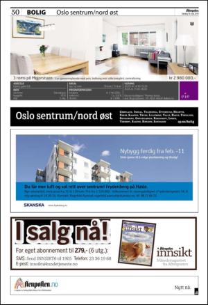 aftenposten_jobb-20100530_000_00_00_050.pdf