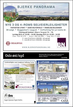 aftenposten_jobb-20100530_000_00_00_057.pdf